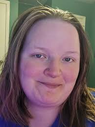 Updated update: took test. Qualified for level 9. The way out center works,  I'll still be coming in at level 7 but should get moved up to 9 after a few  months.