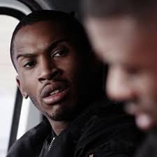 Listen to S O L D "No Face" Lil Herb X Harlem Spartans Loski X MizzorMac X  410 (Trap/Drill Type Beat) by Swizzy in Beatz playlist online for free