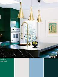 Maybe you would like to learn more about one of these? 13 Ways To Decorate With Forest Green Hgtv