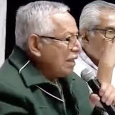 Diálogo por la Verdad