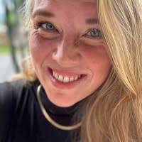 700+ perfiles de «Starlet»