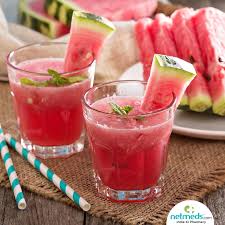 Cut watermelon should only be left on the counter when it is intended to be consumed within a. Is Watermelon Good For Diabetes
