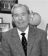 Princeton, NJ Civil Litigation Lawyers & Law Firms