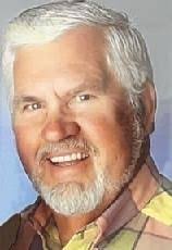 George Bolling Obituary (1932