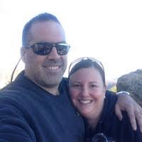 Ivan Arzola's Instagram, Twitter & Facebook