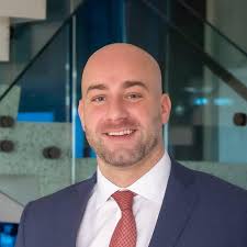 The Princi Group Wealth Management