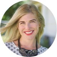 Notary Public in Edmonds, WA: Tracy Perkins-Chopra