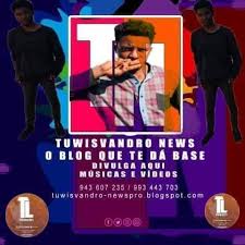 Migosta 2021baixa / s ibyukk2dpb8m · baixar gratis cd jairo bomfim musica deus provera. Baixa Musicas Gratis Na Movicel Com Link Pagina Inicial Facebook