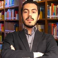 Juan Camilo Beltrán Zamora