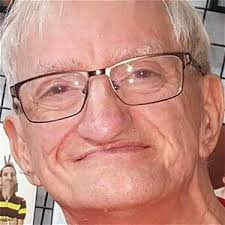 Maria “Chuchi” De Jesus Rivera Pisana