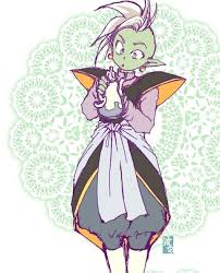 pixiv is an illustration community service where you can post and enjoy creative work a large variety of work is uploaded and user organize ザマス ドラゴンボールz イラスト