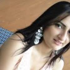 Stream Sara Ali Zaman music