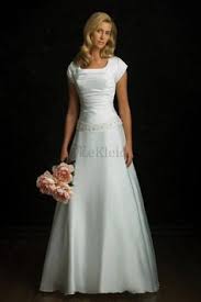 Kaufen preiswerte günstige brautkleider und brautmode mit erstklassiger qualität nach maß.bei milanoo gibt es mehr als 800 wunderschöne brautkleider styles.shoppen sie jetzt ihre trauhafte brautkleider! 17 Brautkleid Ideen Brautkleid Braut Kleid Hochzeit