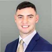 Anthony DiCapua Email & Phone Number