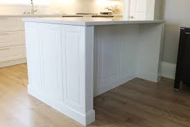 Ikea Custom Island Ikea Kitchen White Fronts Custom Crown Bodbyn White Ikea Kitchen Installation Custom Kitchen Island Ikea Kitchen Planning