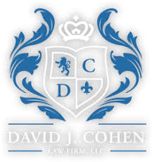 Pennsylvania Crime Classification David J Cohen Law Firm Llc