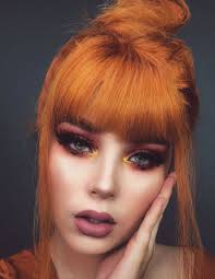 Pin On Makeup