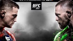 After another modified season due to the ongoing pandemic, the top 16 teams in the league will now face off in the first round of the playoffs, on the road to the. Ufc 257 Live Stream Free Reddit How To Watch Conor Mcgregor Vs Dustin Poirier Full Fight Online On Crackstreams Buffstreams Twitter Youtube Tv And From Anywhere Opera News