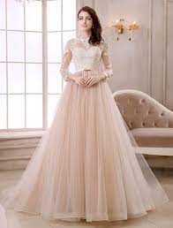 We did not find results for: Elegant A Linie Hals Spitze Durchbohrt Design 3 4 Armel Organza Scharpe Champagner Hochzeitskleid Brautkleider