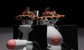 Unknown. 🔞 @Unknown_Smelly - Twitter Profile | Sotwe