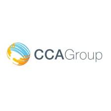 CCA Group, LLC