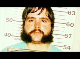 Shifting Gears From Trucking to Voice Over