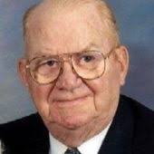 Obituary information for Ronald J. Schenck