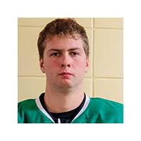 Ligue Hockey Côte-Sud