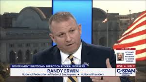 Image result for President Randy
