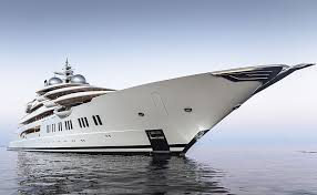(1) total ratings 1, £29.28 new. 106m Yacht Amadea For Sale Superyacht Times