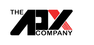 Since then, we have changed our name, tripled our workforce and expanded our offerings to reach new markets. Apx Enclosures The Apx Company
