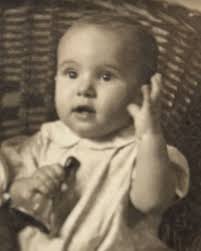 Glen Arthur Hayes Obituary October 15, 2025