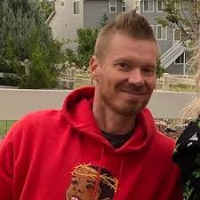 Rebekah Gregory (@rebekahmgregory)