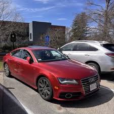 Image result for Garnet Red 2015 A7