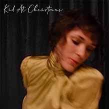 Jillian Jacqueline Discography: Vinyl, CDs, & More