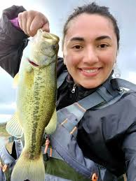 RV Camping in Gallitzin, PA, US: 12 Best RV Parks 2025