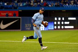 Leads the team with 83 total runs. 9kunpfi9czf53m
