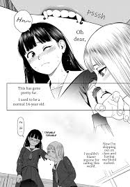 Indulge in Geki Mayuki Ito - Japanese Real Hole for Men's Fantasy