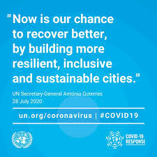 Debbie Shrader Email & Phone Number