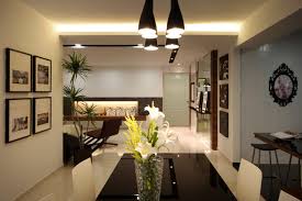 Check spelling or type a new query. Modern Apartment In Singapore With A Clean Design Modern Dining Room Singapore By Uberdesignhouse Houzz