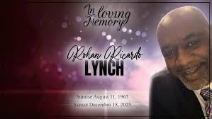 Celebrating the Life of Harold MacDonald Cox