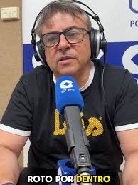 Homenaje a David: La lucha del agricultor español