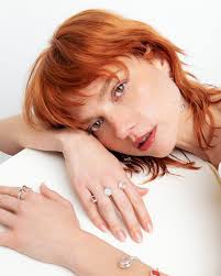 La Regueira ~Handmade Jewelry (@laregueirajoyas) · Instagram 照片和视频