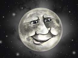 Datum, uhrzeit und bedeutung findet ihr im mondkalender. Vollmond 2014 Wann Ist Vollmond Und Neumond 2014 Garteln