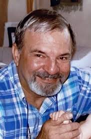 Gary Gunderson Obituary March 23, 2022