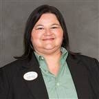 Stephanie Aswegen Email & Phone Number