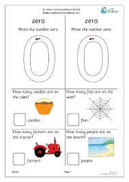 Free interactive exercises to practice online or download as pdf to print. Early Reception Maths Worksheets Age 4 5 Urbrainy Com