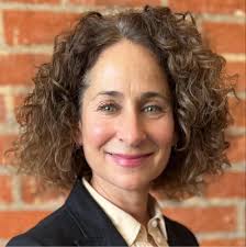 Now seems like a better time than any to officially announce that I have  accepted a full-time position with iHeartMedia, as our Podcast Development  Coordinator!