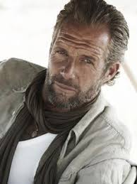 140 Cool men's hairstyles ideas to save today