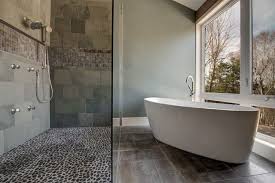 Country bathroom designs and more interior design ideas for bathroom ✓ find new furniture designs and country bathroom designs photos to get inspired. Modern Country Bathroom Ideas Czasnagre Com Modern Country Bathrooms Country Style Bathrooms Country Bathroom Designs